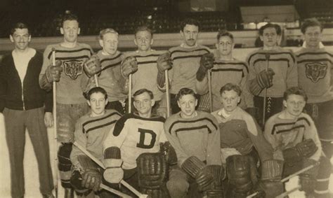 Dundee Tigers | International Hockey Wiki | FANDOM powered by Wikia