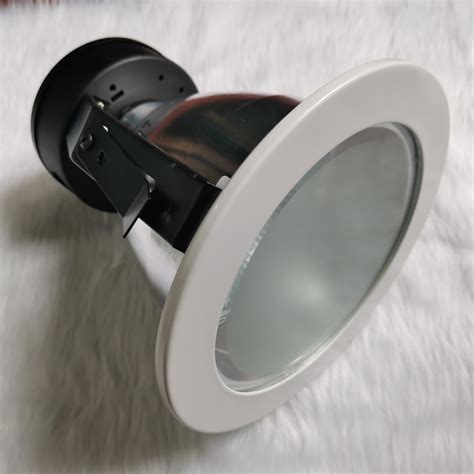 Landlite Downlight Furniture Home Living Lighting Fans