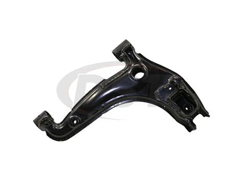 Moog Rk642621 Front Right Lower Control Arm 1999 2005 Mazda Miata