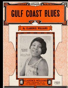 62 Best Bessie Smith Ideas Bessie Smith Bessie Blues