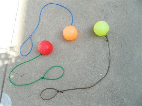 Pelota De Trapo Con Medias Como Hacer Mu Ecas De Trapo Grandes Con