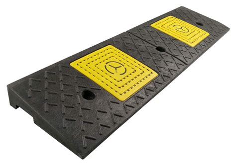 Gwendolyn Shed Ramps Vehicle Curb Ramps Driveway Motorhome Ramps Bike