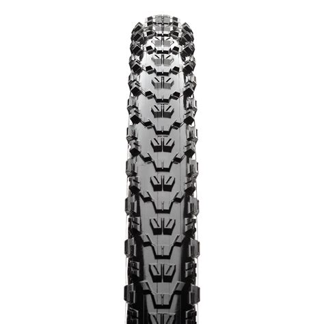 Покришка Maxxis Ardent 29 x2 25 56 622 E 25 Folding 60TPI SC EXO