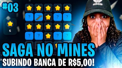 COMO SUBIR BANCA R 5 00 OS INSCRITOS MELHOR GERENCIAMENTO