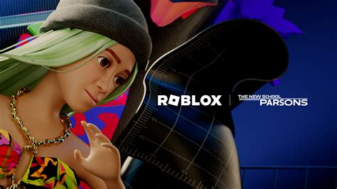 Insights From Our ‘2022 Metaverse Fashion Trends’ Report - Roblox Blog