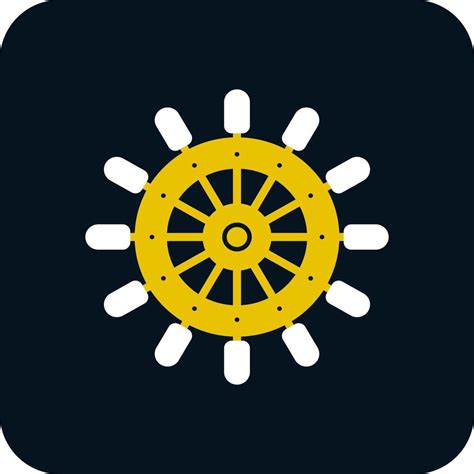 Rotary Logo Vector Art, Icons, and Graphics for Free Download