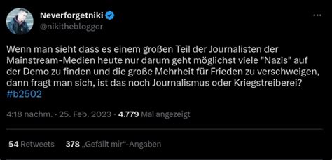 Noafd On Twitter Rt Nikithebiocker Wenn Man Sieht Dass Es Einem