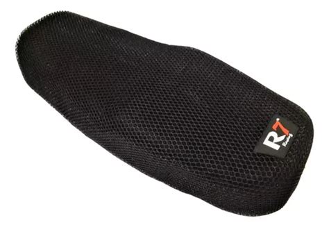 Funda Cubre Asiento Termica R Racing Cool Mesh L