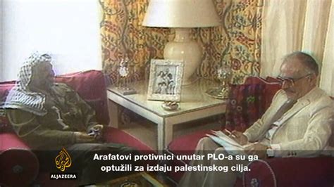 Plo Historija Jedne Revolucije Umjetnici Pre Ivljavanja Al Jazeera