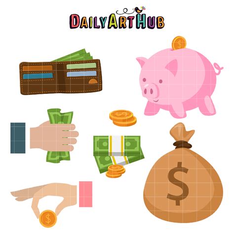 Daily Art Hub Free Clip Art Everyday Free Clip Art Sets A New Free