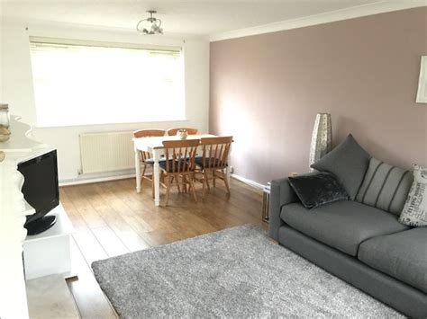 2 Bedroom Semi Detached House Sold In Beverley Hu17