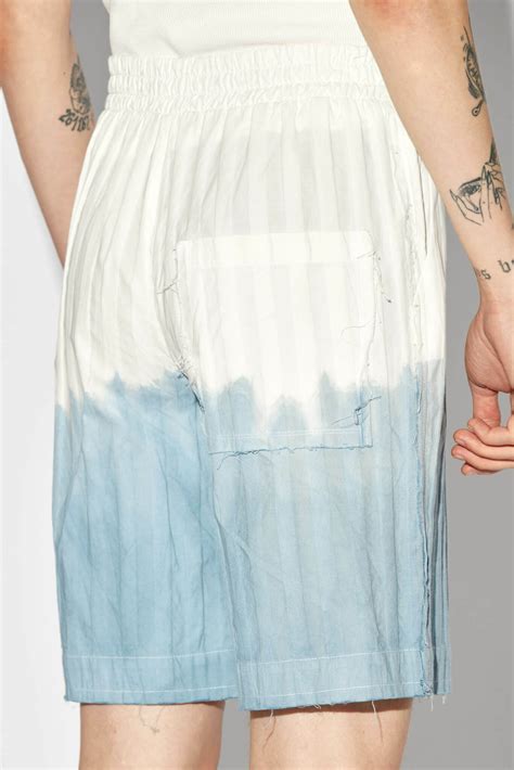 Интернет-магазин Red September