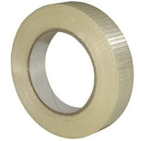 Buy Rolls Of Inch Wide Extra Strong Crossweave Fibreglass