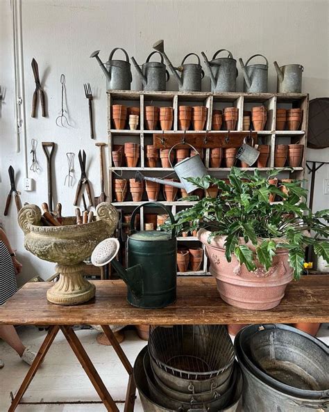 Vintage 216 Ballarat On Instagram Vintage Galvanised Tubs And Old