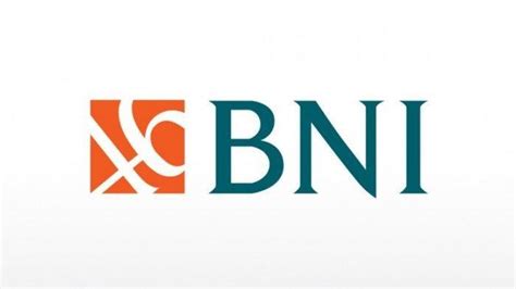 Cara Cek Mutasi Rekening Bni Via Mobile Banking Dan Internet Banking