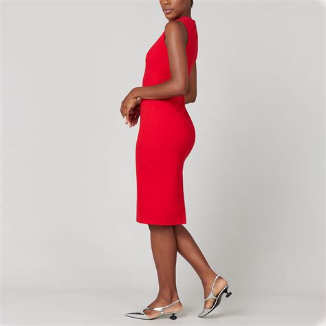 You Can Now Shop Dresses At Spanx For The First Time Ever