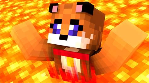 Minecraft - REZENDE VS PUUPPYY [32] Meu Amável Mundo! - YouTube