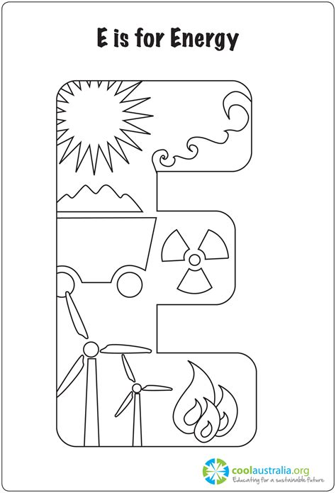 Grade 2 Energy Worksheets Worksheet24