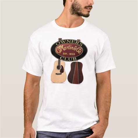 Bluegrass Fan T Shirt