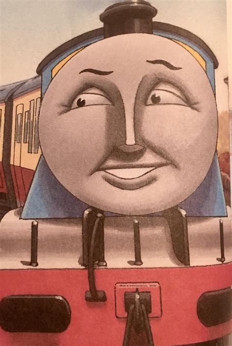 Did Gordon Get Work Done Yaassified R Thomasthetankengine