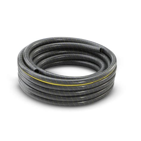 PrimoFlex Plus hose 3 4 25 m Kärcher LLC