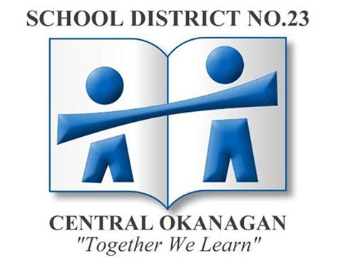 High School Recommendation (SD23) - Kelowna Immigration Consultants