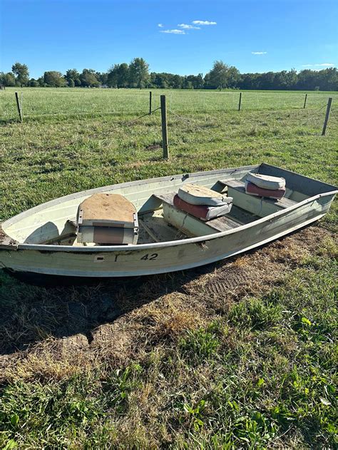 Boats for sale in Indianapolis, Indiana | Facebook Marketplace