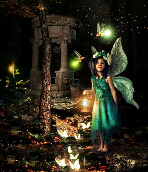 10,000+ Best Fairy Pictures & Images for Free [HD] - Pixabay