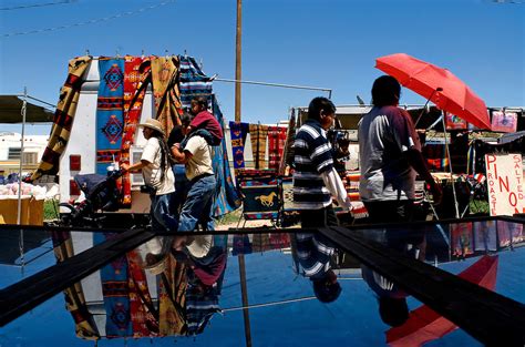 Gallup Flea Market New Mexico Photographer Brian Leddy 7128997245