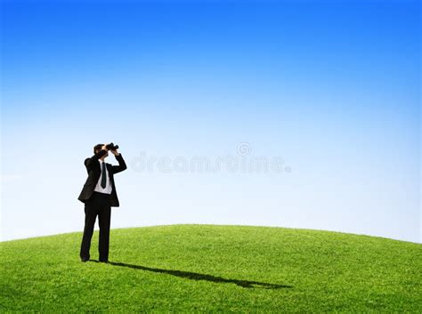 Observing Nature stock photo. Image of education, fascinated - 17844