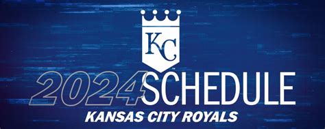 Royals Schedule June 2024 Calendar Nanci Valeria