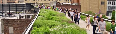 Nature Based Metropolitan Solutions TU Delft OCW