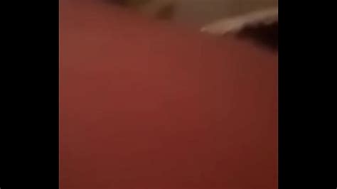 Harlem Videos XVIDEOS