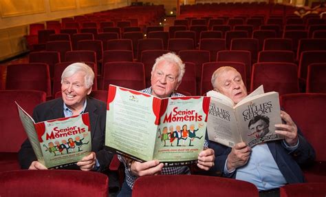 Senior Moments 2 - Seesawmag