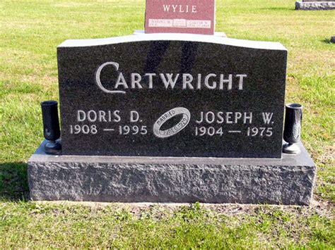 Doris Daisy Frizzell Cartwright Homenaje De Find A Grave