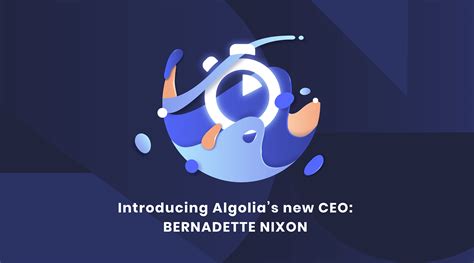 Algolias Next Wave Of Growth Algolia Blog