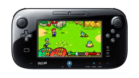 Nintendo Wii Virtual Console Games - yellowatomic