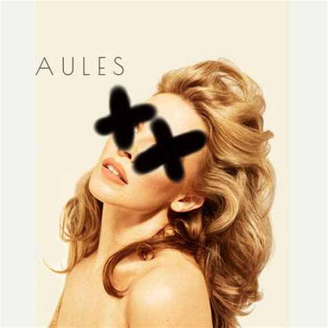 Stream Aules x Kylie Minogue SLOW by Aules-Official | Listen online for ...