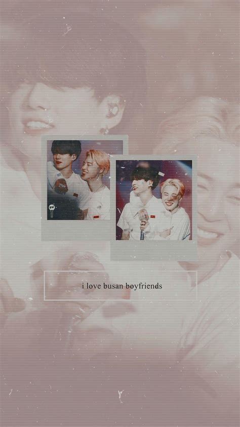 Aesthetic Bts Jikook Wallpapers Top Free Aesthetic Bts Jikook