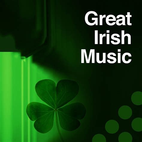 From Dublin música e letra de Instrumental Irish Music Spotify