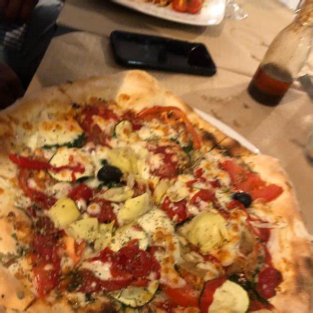 PIZZERIA MONDELLO Oviedo Menu Prices Restaurant Reviews Order