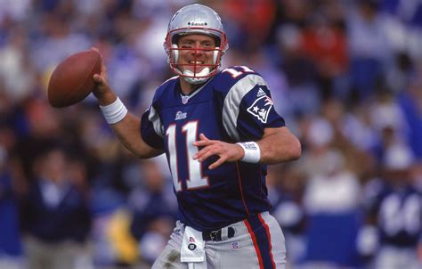 New England Patriots 30 Greatest Players In Franchise History Page 4