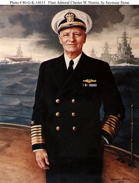 21 best images about Chester Nimitz on Pinterest | Pearl harbor ...