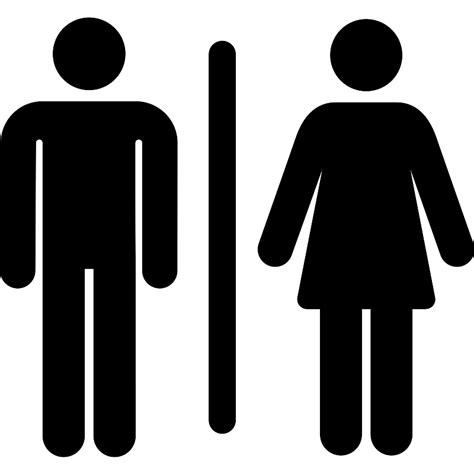 Toilet Vector Svg Icon Svg Repo