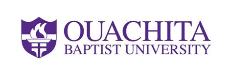 Ouachita Baptist University Logo - Sports Management Degree Guide