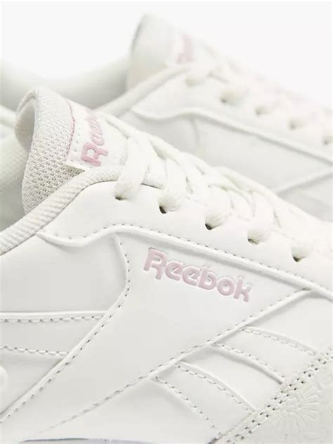 Reebok Sneaker Reebok Royal Glide In Wei Deichmann