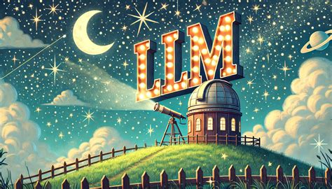 What Is Llm Observability The Ultimate Llm Observability Guide