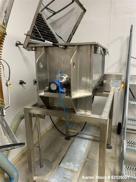 Used Jda Progress Cubic Foot Pharmaceutical Do