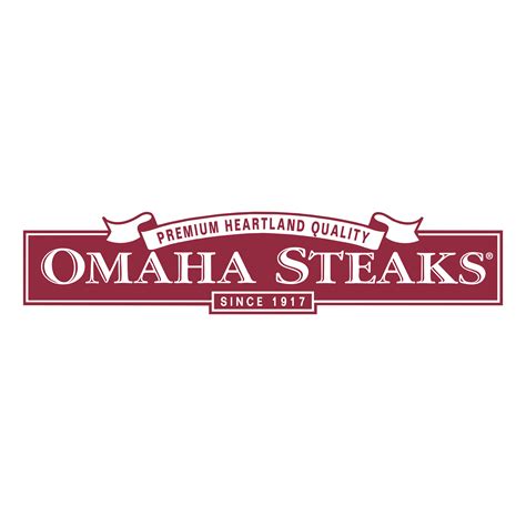 Cws 2024 Omaha Steaks - Trina Valery