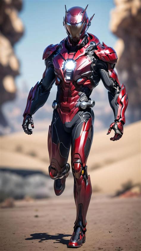 Next generation iron man suit 3 | Iron man all armors, Iron man armor, Iron man